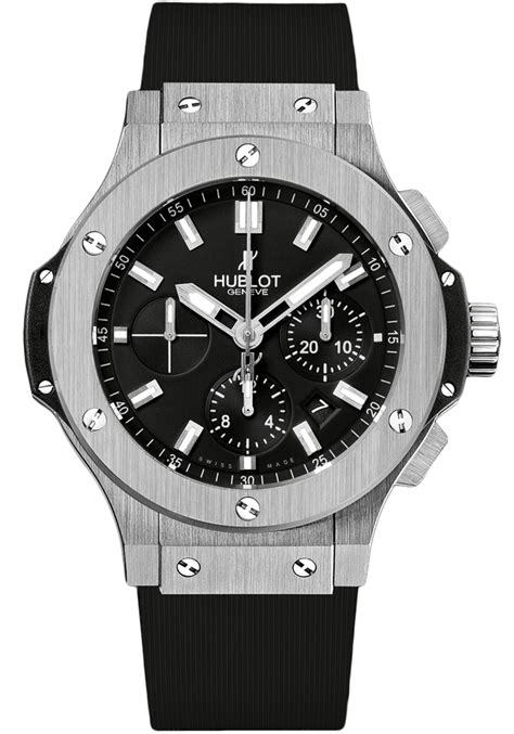 hublot 301 sx 1170 rx|Hublot Big Bang 44 mm 301.SX.1170.RX .